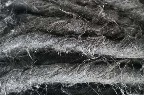 沥青麻筋的作用有哪些 第3张