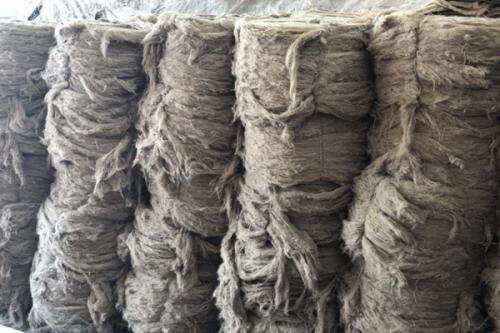 沥青麻丝怎么施工的呢 第3张