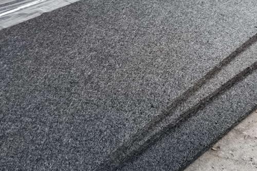 沥青木板规范要求是什么