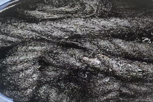 沥青麻丝用途有哪些呢 第2张