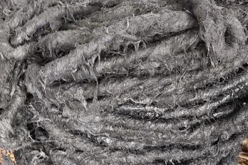 沥青麻丝用途有哪些呢 第3张