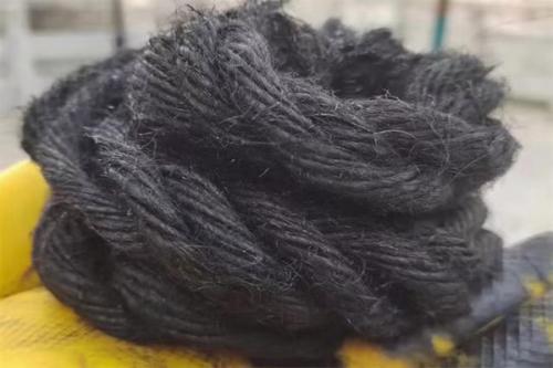 沥青麻绳作用是什么 第3张