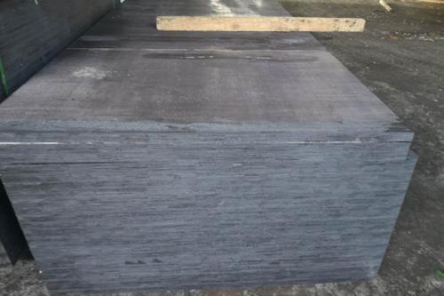 沥青木板分缝施工方法及注意事项 第2张