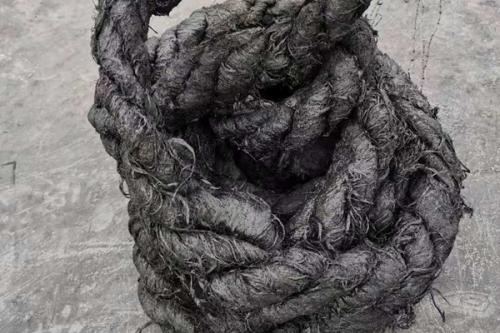 沥青麻绳填缝方法有哪些呢