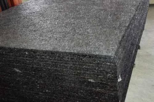 沥青木板怎么计算工程量