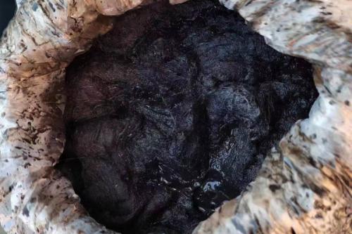 沥青麻筋和沥青木板的区别 第3张