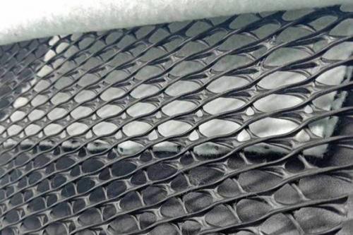 复合排水网和复合排水隔离垫的区别 第3张