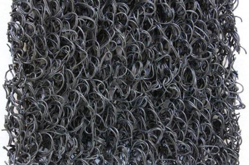 复合排水网和复合排水隔离垫的区别 第2张