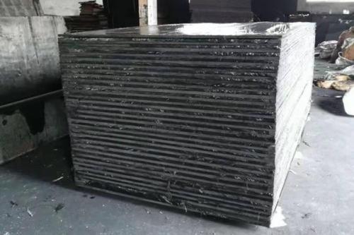 沥青麻絮和沥青甘蔗板的区别 第2张