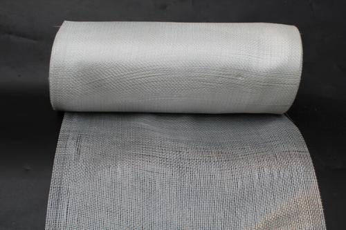 沥青麻絮和玻璃丝布的区别 第2张