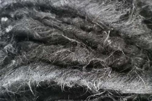 沥青麻筋的正确使用方法 第2张