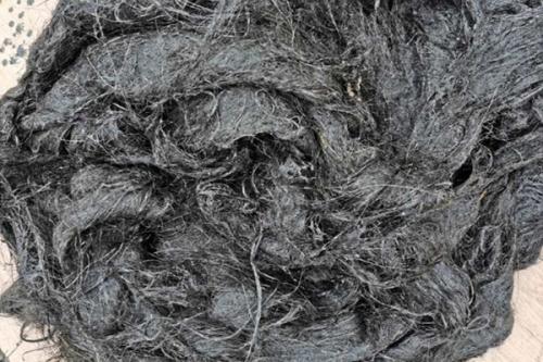 沥青麻絮和沥青膏的成本谁高 第3张