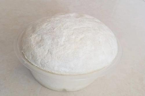 沥青麻绳与聚氨酯发泡胶的区别  第2张