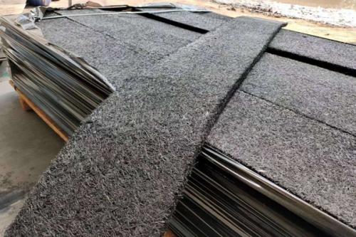 沥青木板可以用在哪些地方  第3张