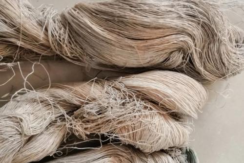 沥青麻绳与普通麻绳哪个更耐用 第2张