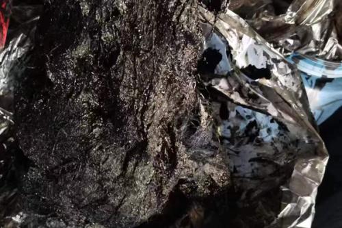 沥青麻絮的使用寿命有多久  第2张